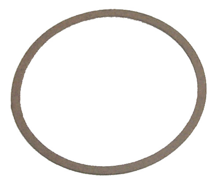 Product of Sierra Marine 18-5352 Distributor Cap