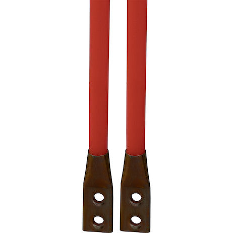 Buyers Products 1308115 Bumper Guide||1308115_3.Jpg||88||b831308115||2468900