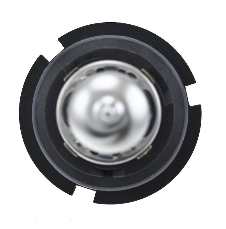 Product of Hella H71070387 Driving/ Fog Light Bulb