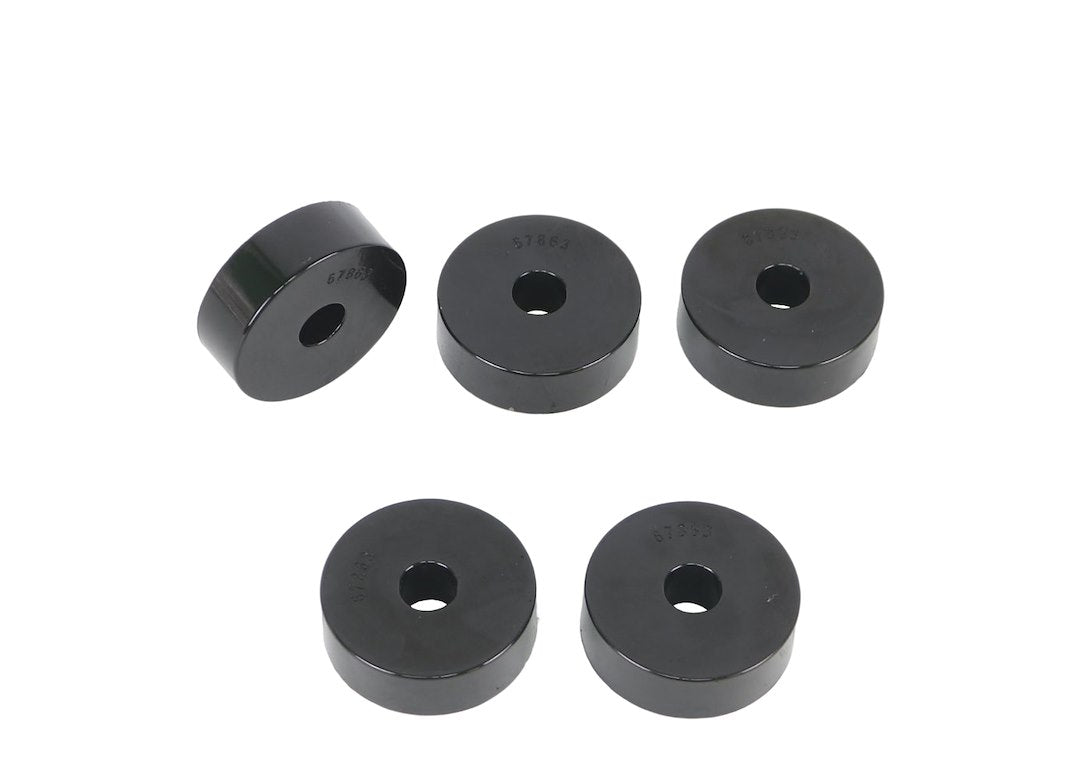 Whiteline W93478 Body Mount Bushings||w93478-2.Jpg||86||wlnw93478||1634866