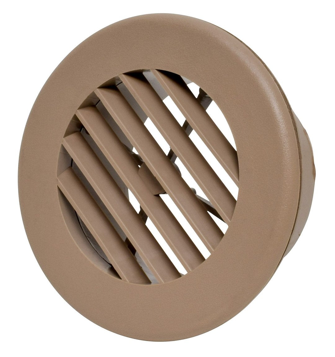 Product of Valterra A10-3346vp Heating/ Cooling Register