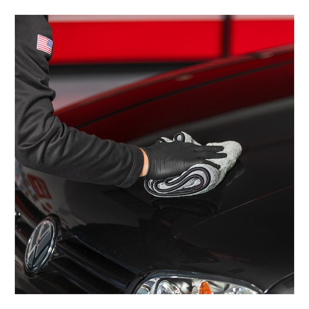 Product of Griots Garage 10978 Car Wax