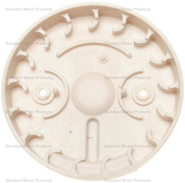 Product of Standard Motor Eng.Management Dr-331 Distributor Rotor