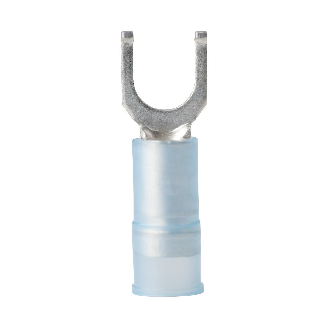 Product of Ancor 220313 Wire Terminal End