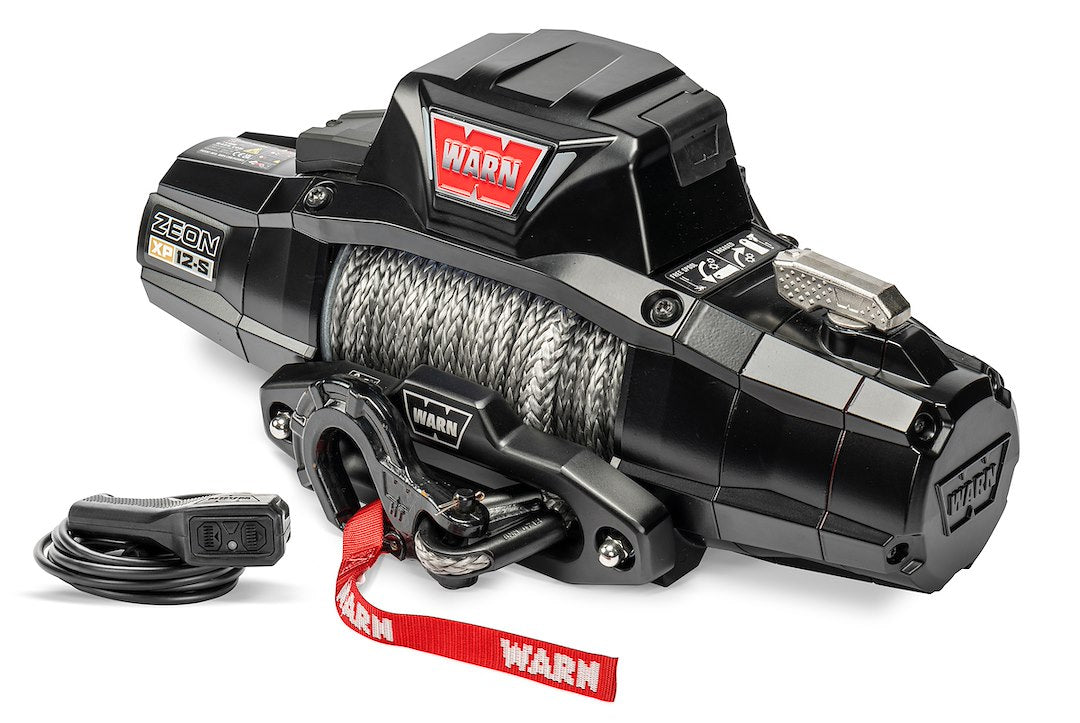 Warn 110120 Winch||zeon_Xp_12-S.Jpg||86||w36110120||1703025