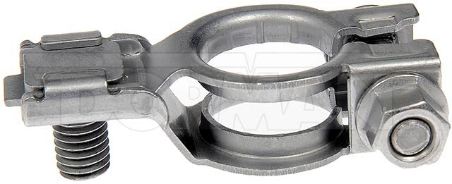 Dorman (Oe Solutions) 926-497 Battery Terminal||926-497_3.Jpg||88||d18926497||2155485