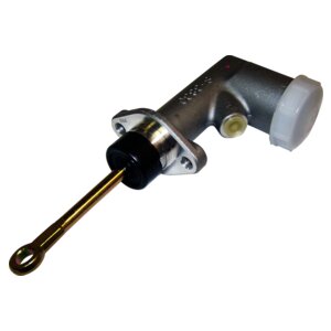 Crown Automotive J5359822 Clutch Hydraulic Master Cylinder||j5359822_Thu.Jpg||87||c1yj5359822||2442988