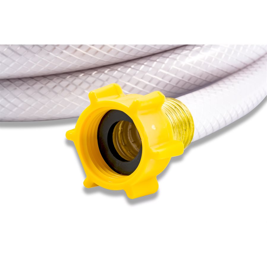 Product of Camco 22783 Fresh Water Hose