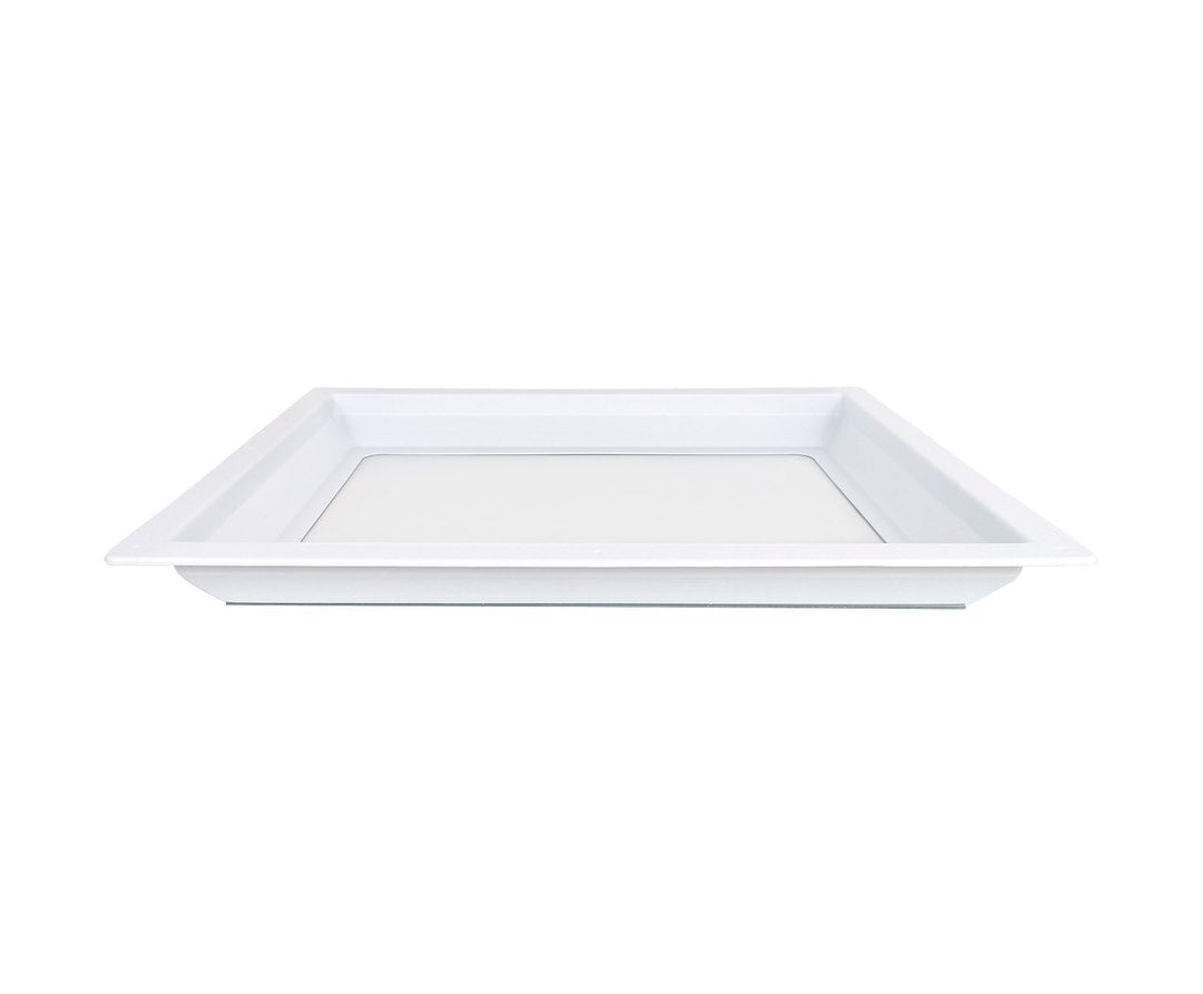 Product of Icon 15088 Skylight Inner Dome