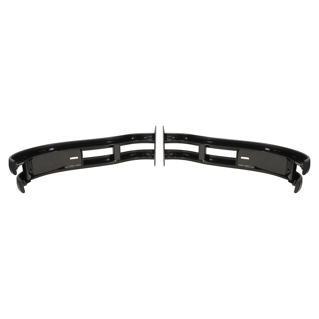 Westin Public Safety 36-4075pb Bumper Guard||36-4075pb_3.Jpg||88||w16364075pb||1503531