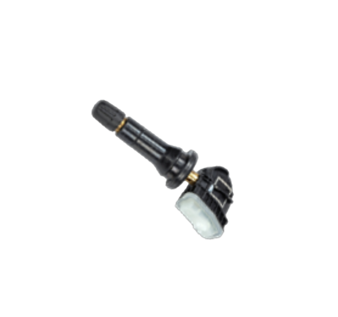 Schrader Tpms Solutions 29146 Tire Pressure Monitoring System - Tpms Sensor||29146.Png||85||a1q29146||1680812