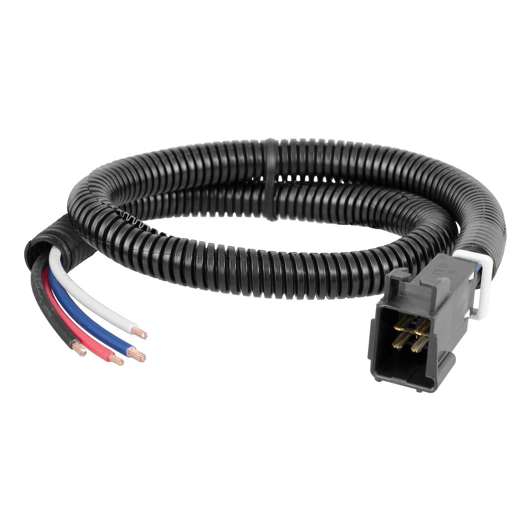 Curt 51515 Trailer Brake Control Wiring Harness||51515_3008x1990_A.Jpg||85||c9351515||1363599