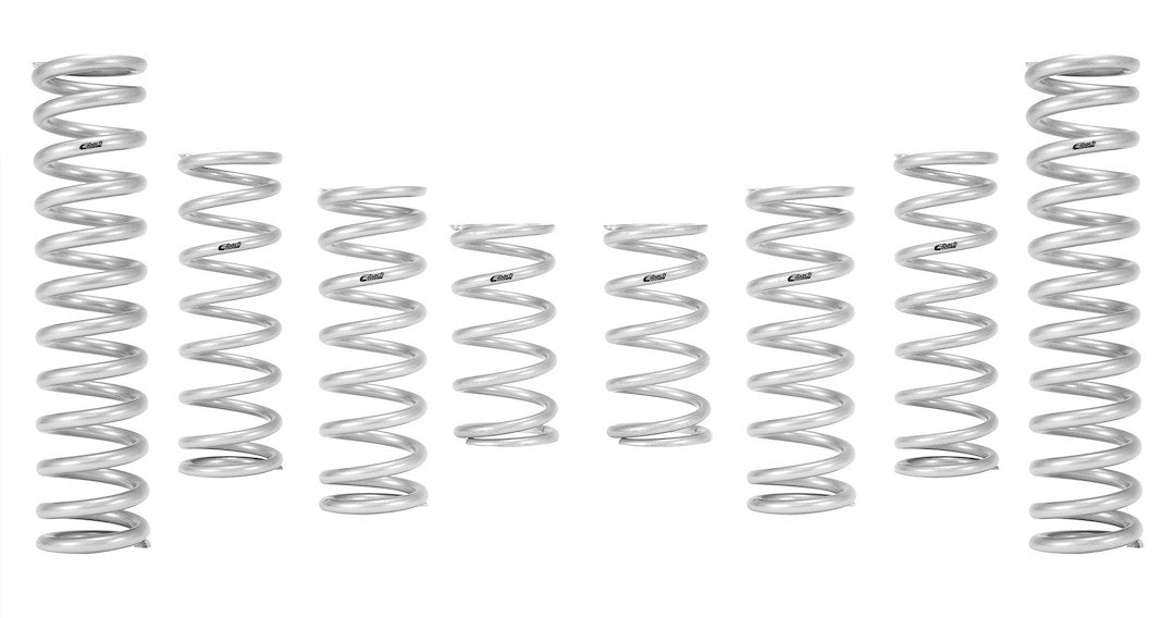 Product of Eibach E85-212-006-03-22 Coil Spring