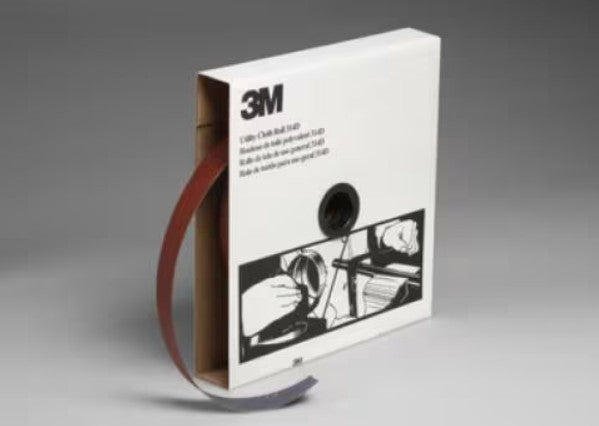 3m 19791 Sandpaper||19791.Jpg||85||t5519791||2345424