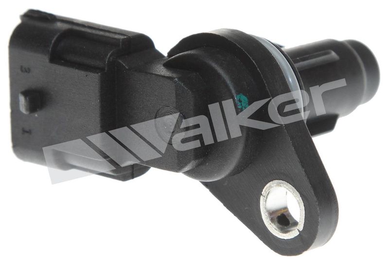 Walker Products 235-1577 Camshaft Position Sensor||235-1577_2.Jpg||87||w802351577||1133304