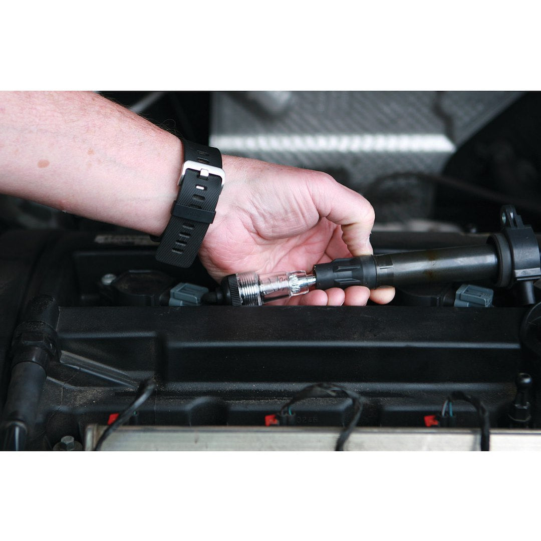 Performance Tool W86554 Ignition Test Tool||w86554_R1.Jpg||88||ptlw86554||1623837