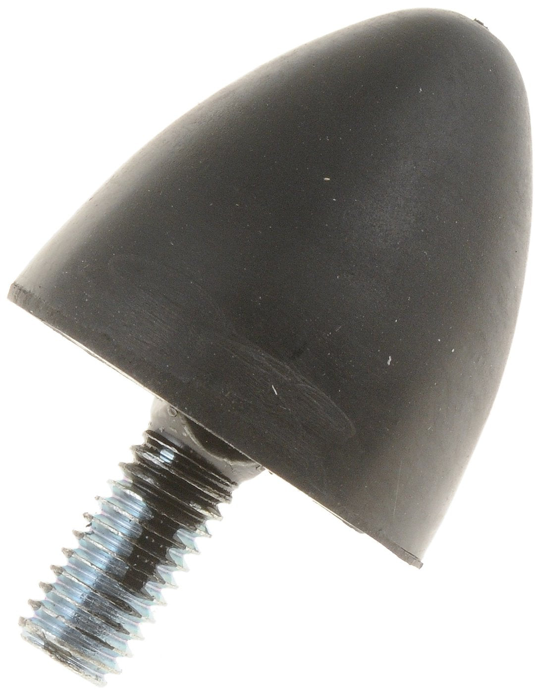 Help! By Dorman 31053 Bump Stop- Control Arm||31053-007.Jpg||91||d1831053||959242
