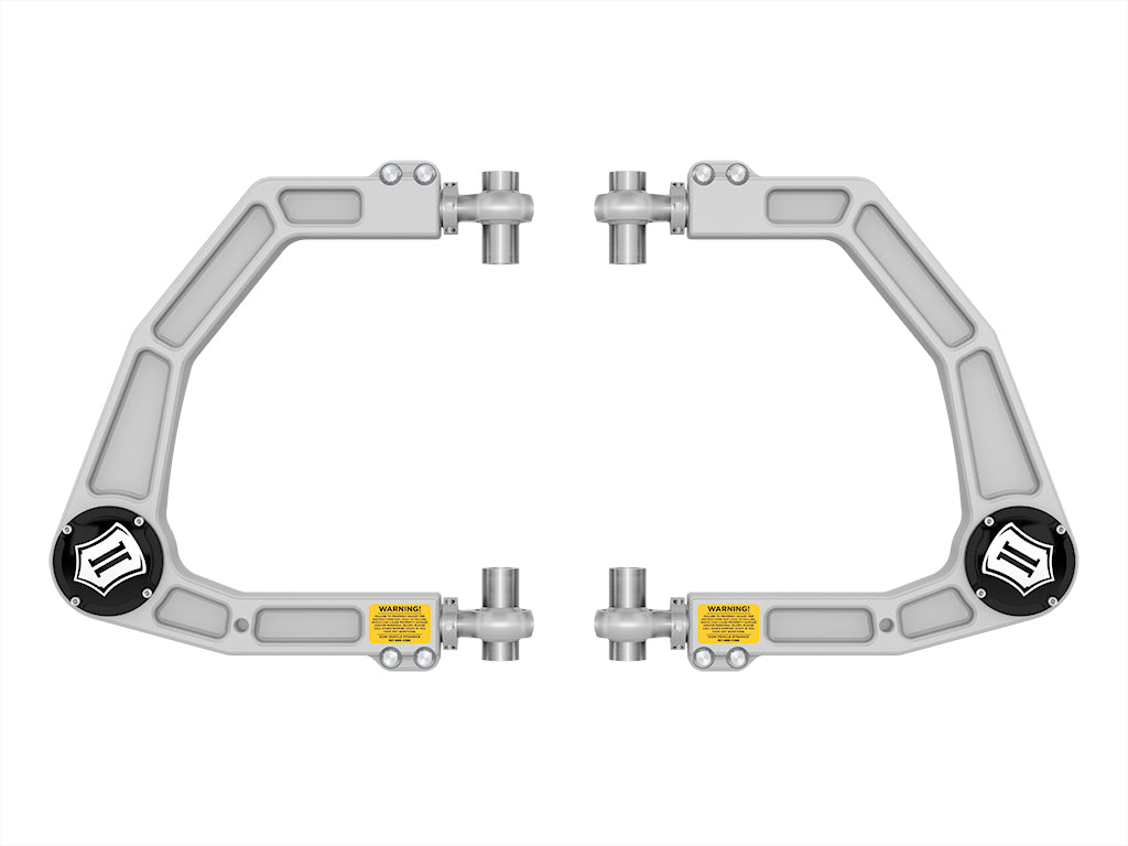 Icon Vehicle Dynamics 58561dj Control Arm||58561dj_Tundra_Uca_Strt_Web_Large.Jpg||85||i4358561dj||1177154