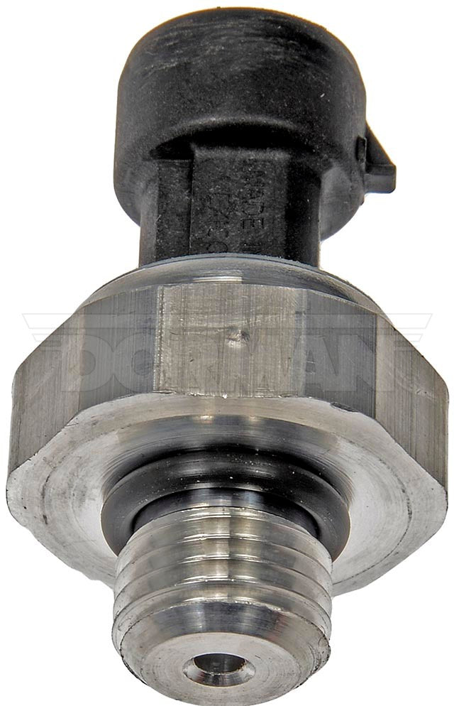Dorman (Oe Solutions) 926-553 Oil Pressure Sensor||926-553_2.Jpg||87||d18926553||1007849