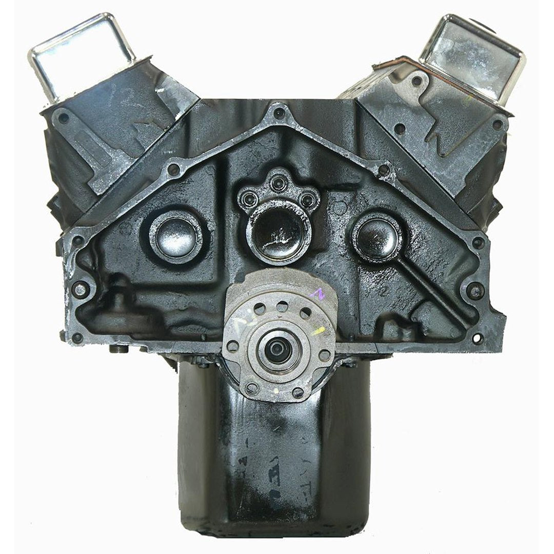 Product of Atk Reman Eng. Vc01 Engine Block - Long
