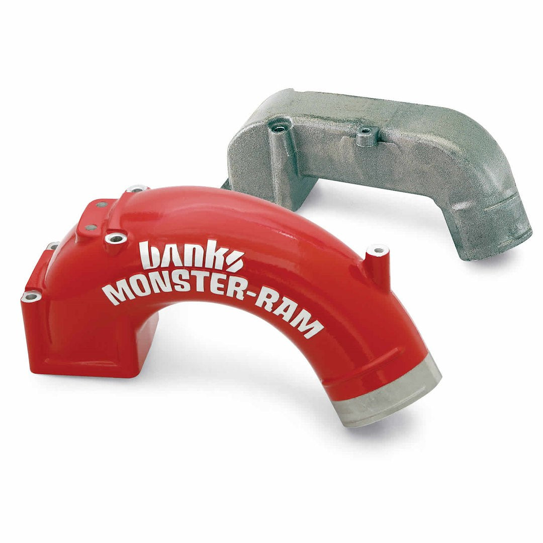 Banks Power 42766 Cold Air Intake||42766_2_Dodge_59l_Monsterram.Jpg||85||b7642766||1762761