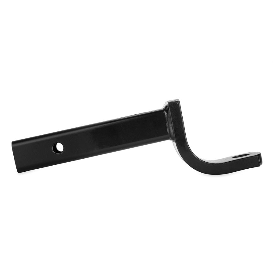 Product of Eaz Lift 48294 2 Inch Receiver Trailer Hitch Ball Mount