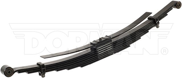 Product of Dorman (Oe Solutions) 22-1651 Leaf Spring