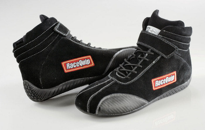 Product of Racequip 30500105 Racing Apparel