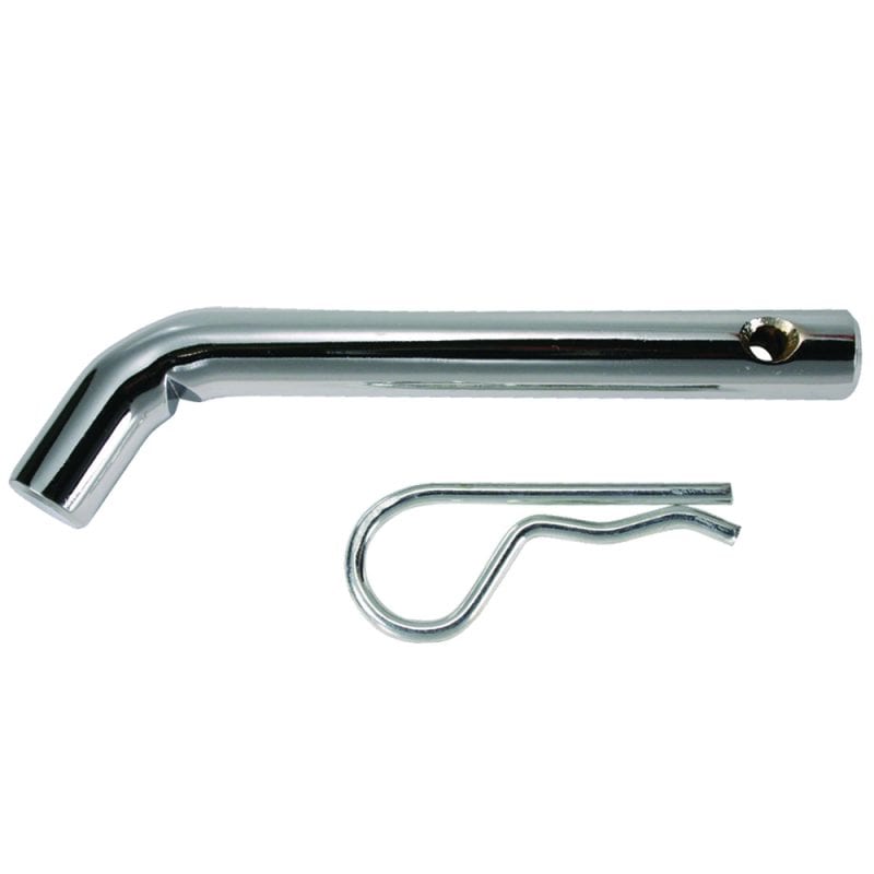 Product of Trimax Locks Sp200 Trailer Hitch Pin