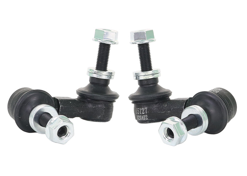 Whiteline Klc139 Stabilizer Bar Link Kit||||88||wlnklc139||1926082