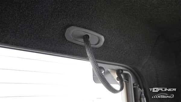 Coverking Spc683 Headliner||spc683_6.Jpg||91||c37spc683||2213206