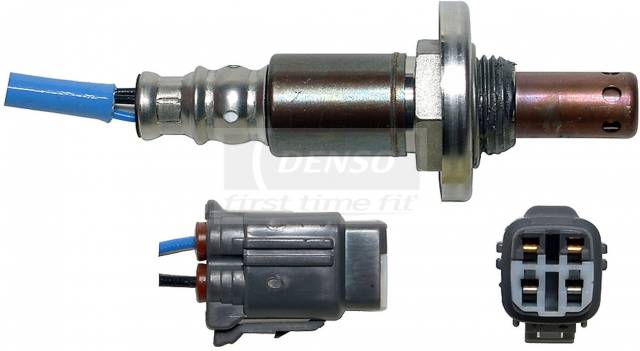 Product of Denso 234-9120 Oxygen Sensor