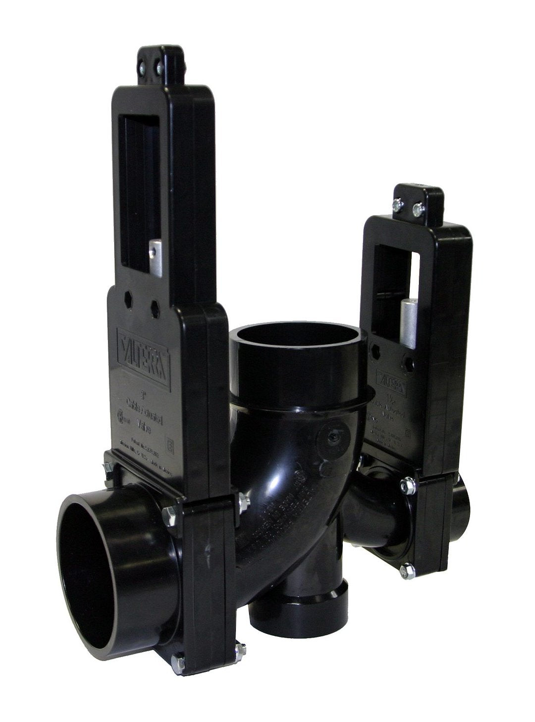 Product of Valterra T83h Sewer Waste Valve