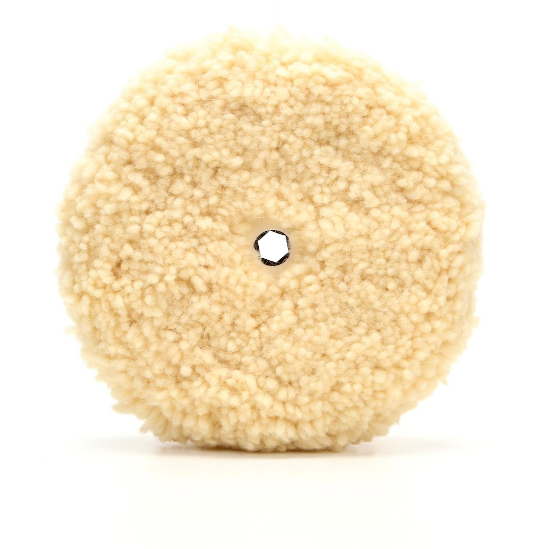 Product of 3m 05753 Polishing Pad