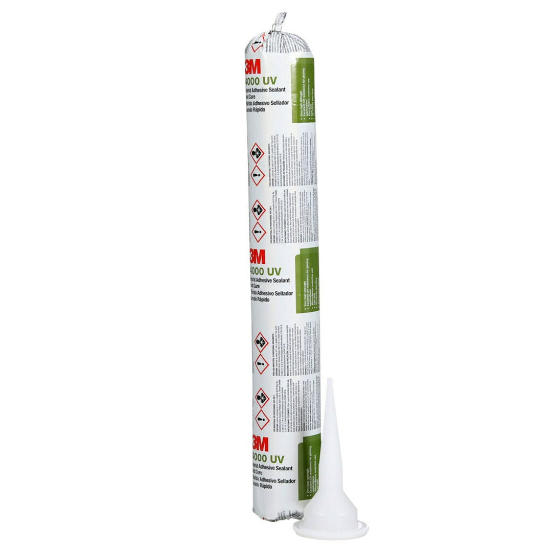 Product of 3m 05508 Adhesive Sealant