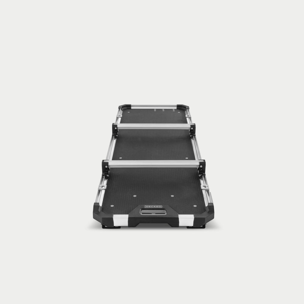 Cargo Glide C0057-2bar24-Alm Bed Slide Cross Bar||c0057-2bar24-Alm_1.Jpg||86||cglc00572bar2||1727986
