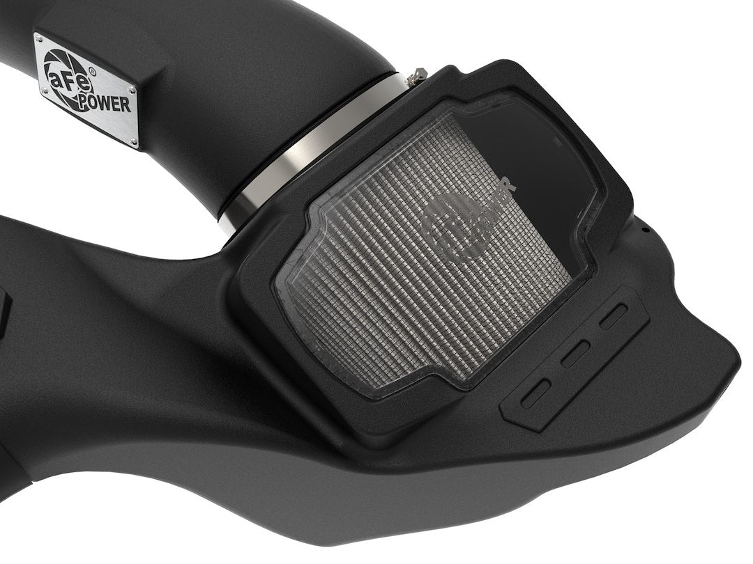 Advanced Flow Engineering 50-70074d Cold Air Intake||50-70074d_6.Jpg||91||a155070074d||1732114