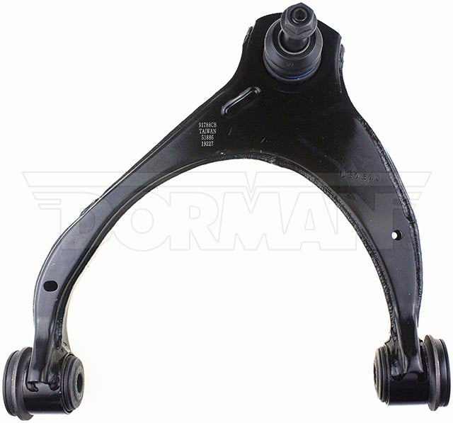 Dorman (Oe Solutions) 527-061 Control Arm||527-061.Jpg||85||d18527061||993498
