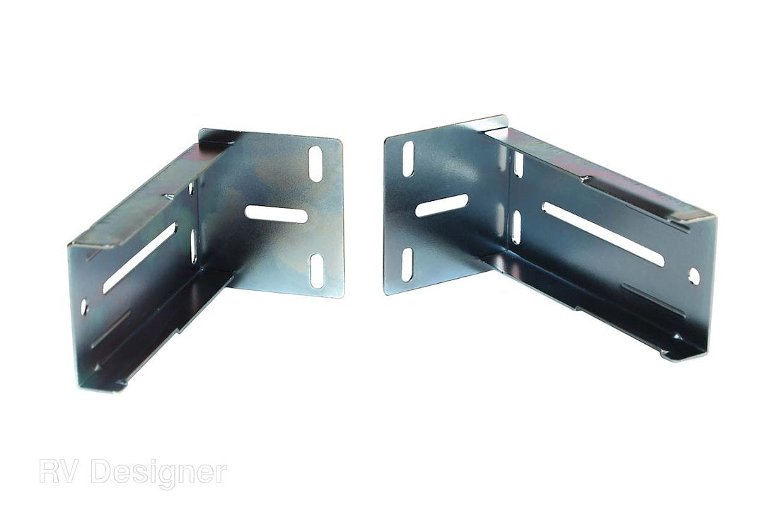 Rv Designer H326 Drawer Slide Socket||h326webready.Jpg||85||r6rh326||921010