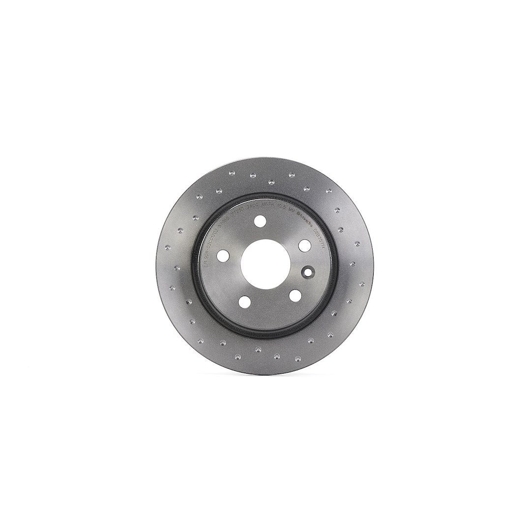 Brembo 08b3571xc02 Brake Rotor||08b3571xc02.Jpg||85||brm08b3571x||1684149