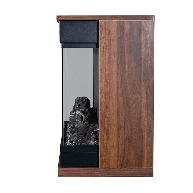 Product of Pinnacle Appliances Pfl 24 Fireplace Insert