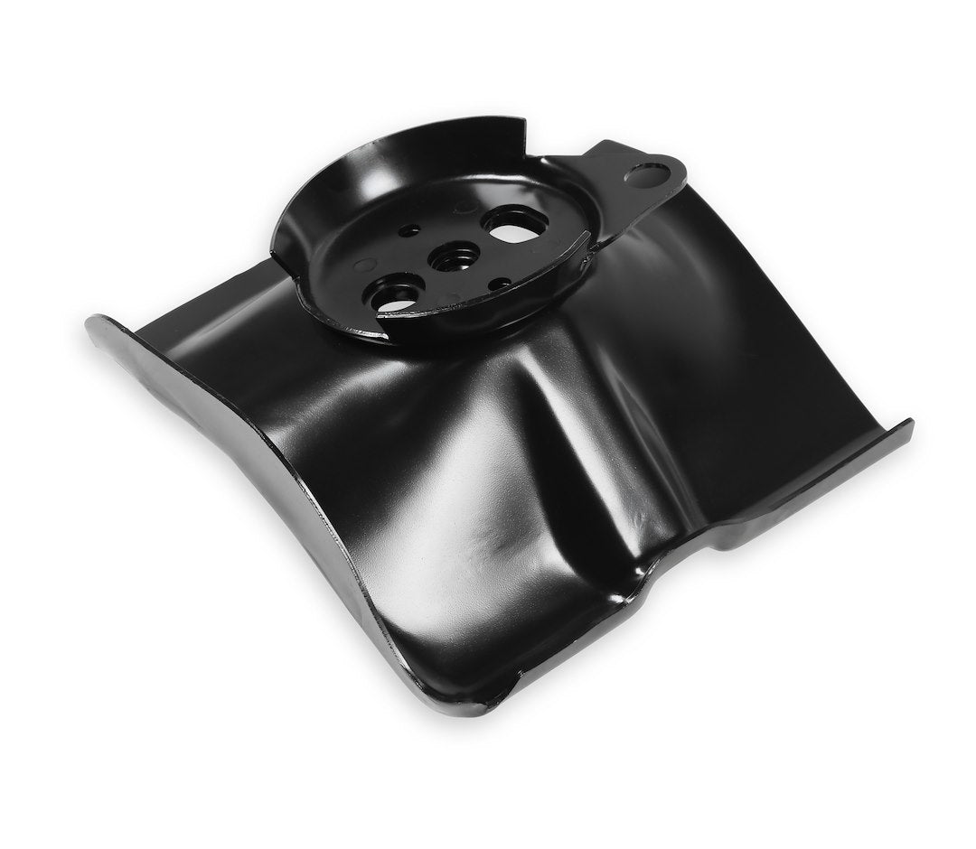 Holley Classic Trucks 04-405 Truck Cab Mount Bracket||||90||h1904405||2020815