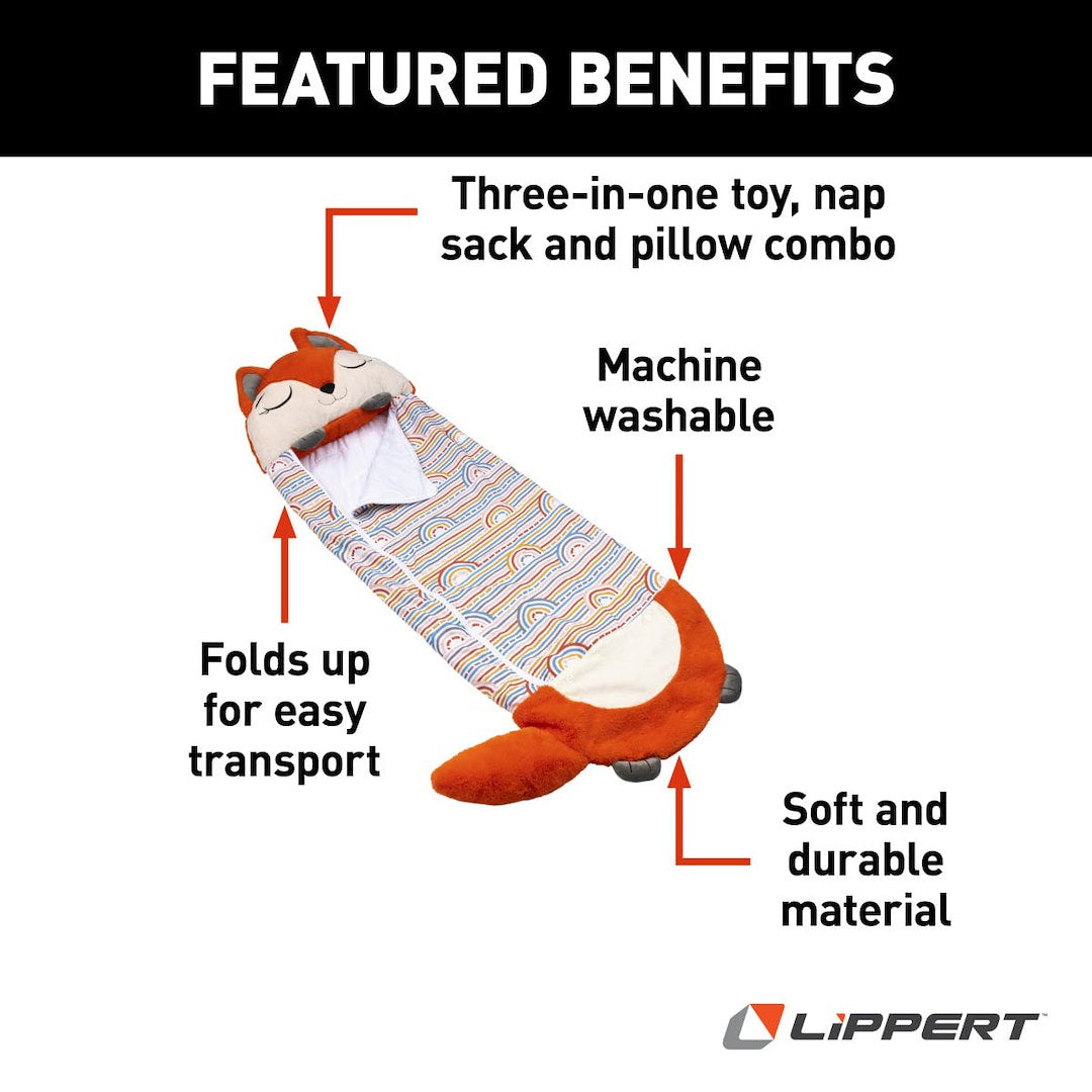 Product of Lippert Components 2022107840 Sleeping Bag
