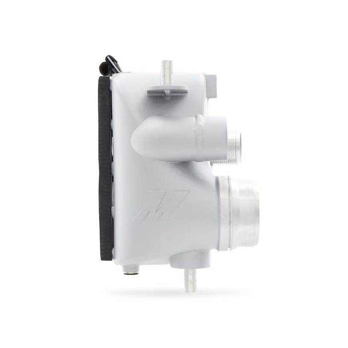 Product of Mishimoto MMINT-F150-15SL Air To Air Aluminum Intercooler