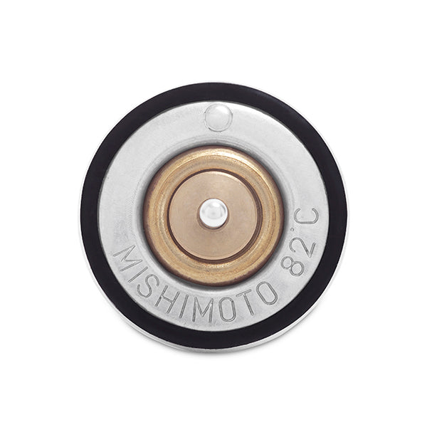 Product of Mishimoto Mmts-Wra-12 Thermostat