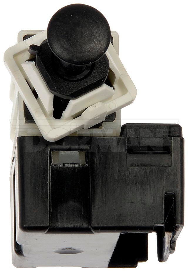 Product of Dorman (Oe Solutions) 901-273 Brake Light Switch
