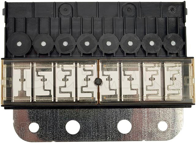 Dorman (Oe Solutions) 956-210 Fuse||956-210_2.Jpg||87||d18956210||1207634