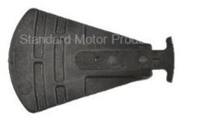 Product of Standard Motor Eng.Management Jr101t Distributor Rotor