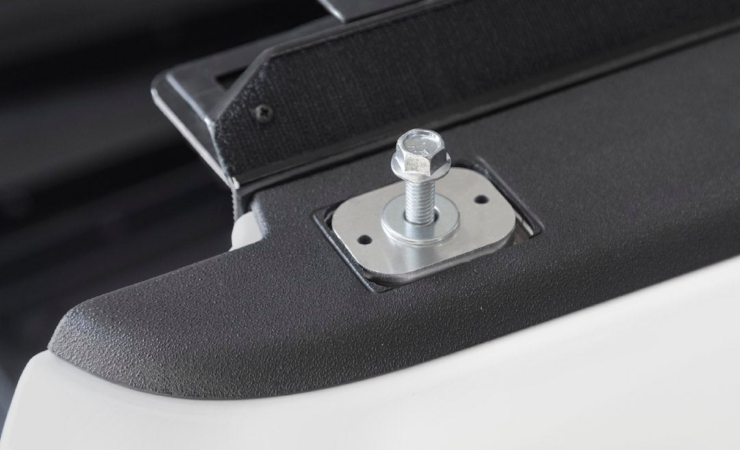 Access Covers F3010011 Ladder Rack||adarac-Aluminum-Series-Trouble-Free_Installation.Jpg||89||a74f3010011||1723847