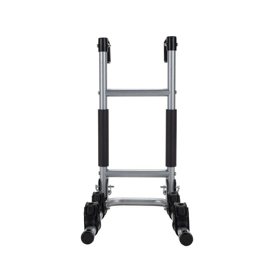 Product of Camco 51492 Bike Rack - Ladder Mount